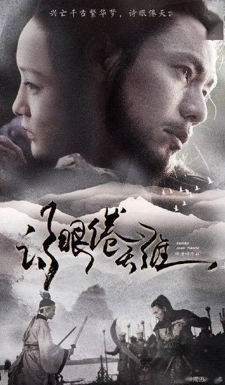 现金支票哪里可以做