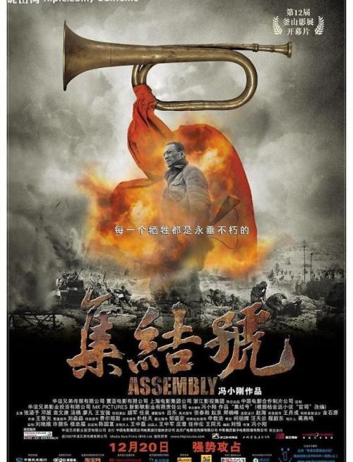 西安大略大学硕士毕业证